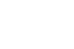 water-drop