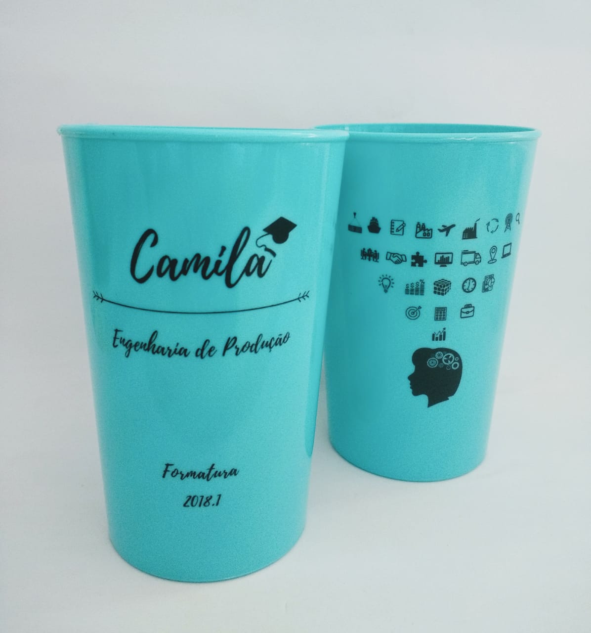 copo twister personalizado