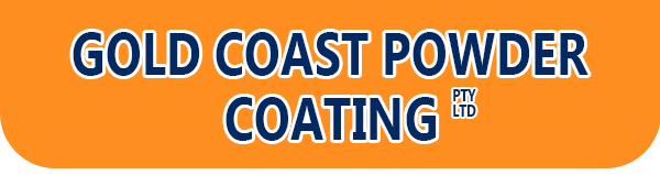 gold coast powder coating logo gold coast powder coating logo
