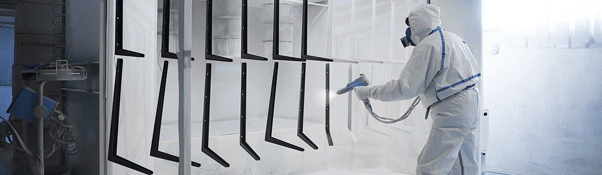 professional powder coating services professional powder coating services