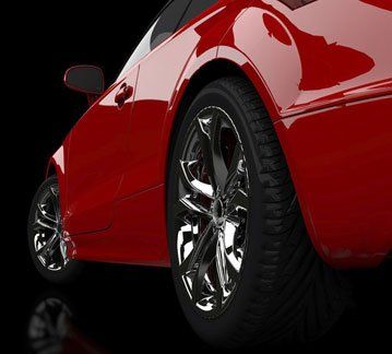 classic cars
