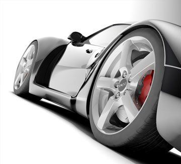 Tyre professionals