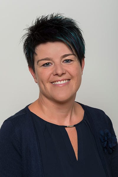 Karin Riegler
