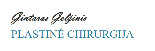 logotipas