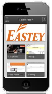 Eastey Enterprises