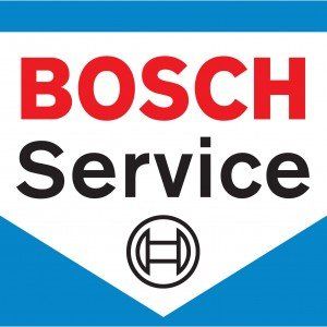 BoschServiceLogo