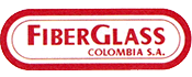 Fiberglass Colombia SA