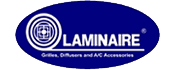 Laminaire