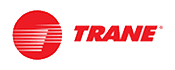 Trane