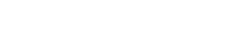 Giesbers