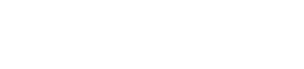 Strukton