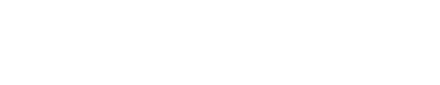Van Wijnen