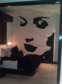 Suite at Hard Rock Hotel Biloxi
