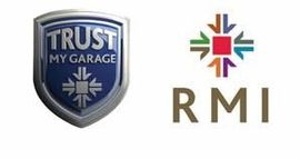 RMI