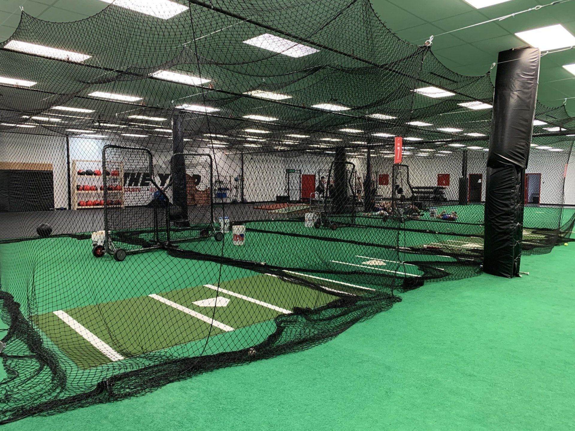 pitching-cages-the-yard-mason-city