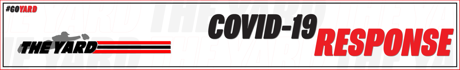 the-yard-covid-19-response-home-page