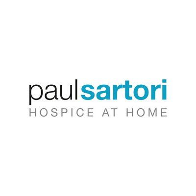 hospice, care, palliative, nursing