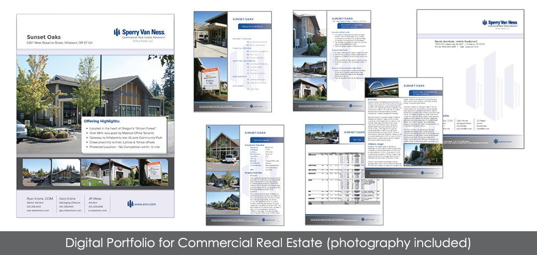 design and marketing