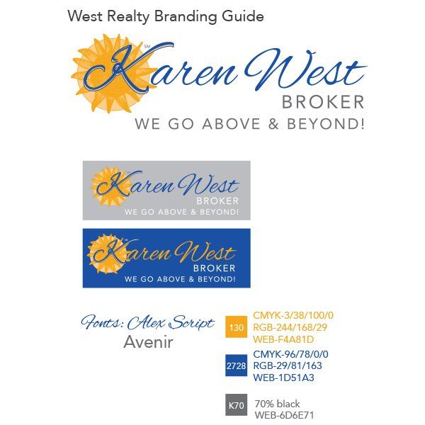 Branding