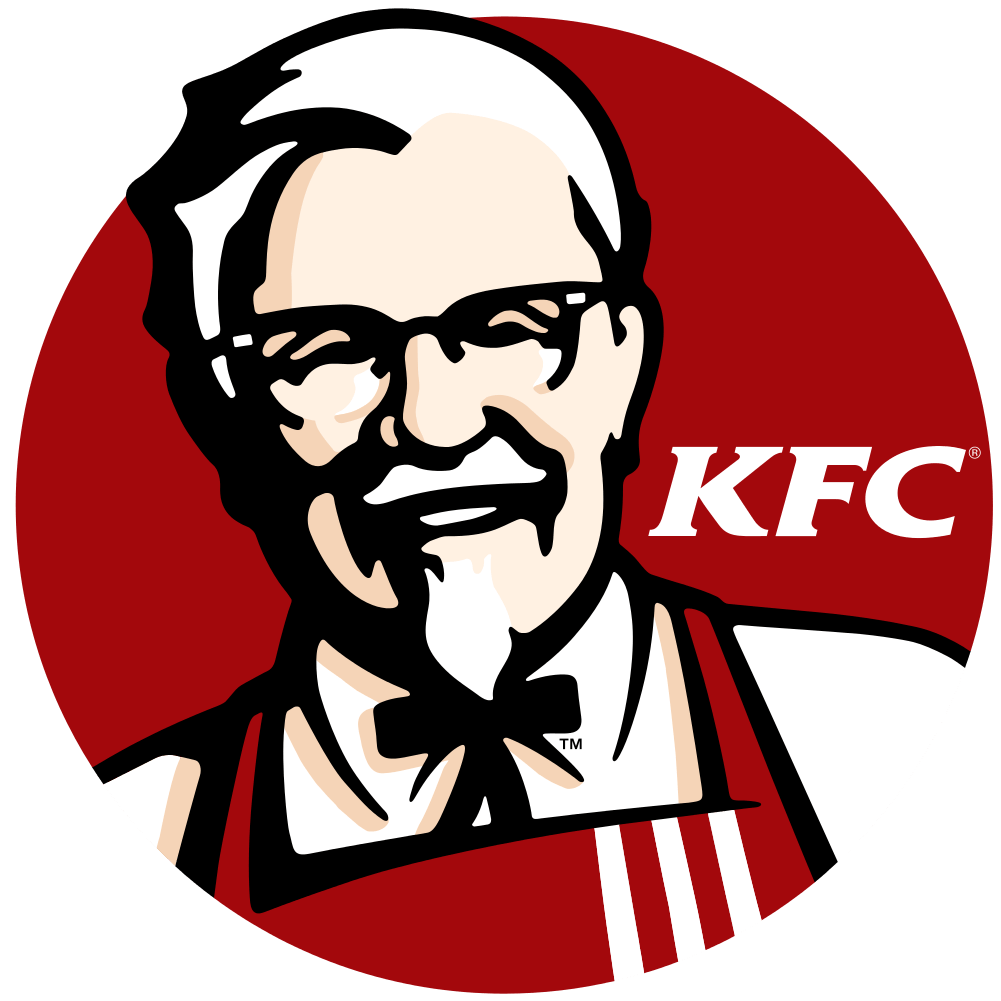 KFC Murwillumbah