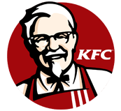 KFC Murwillumbah