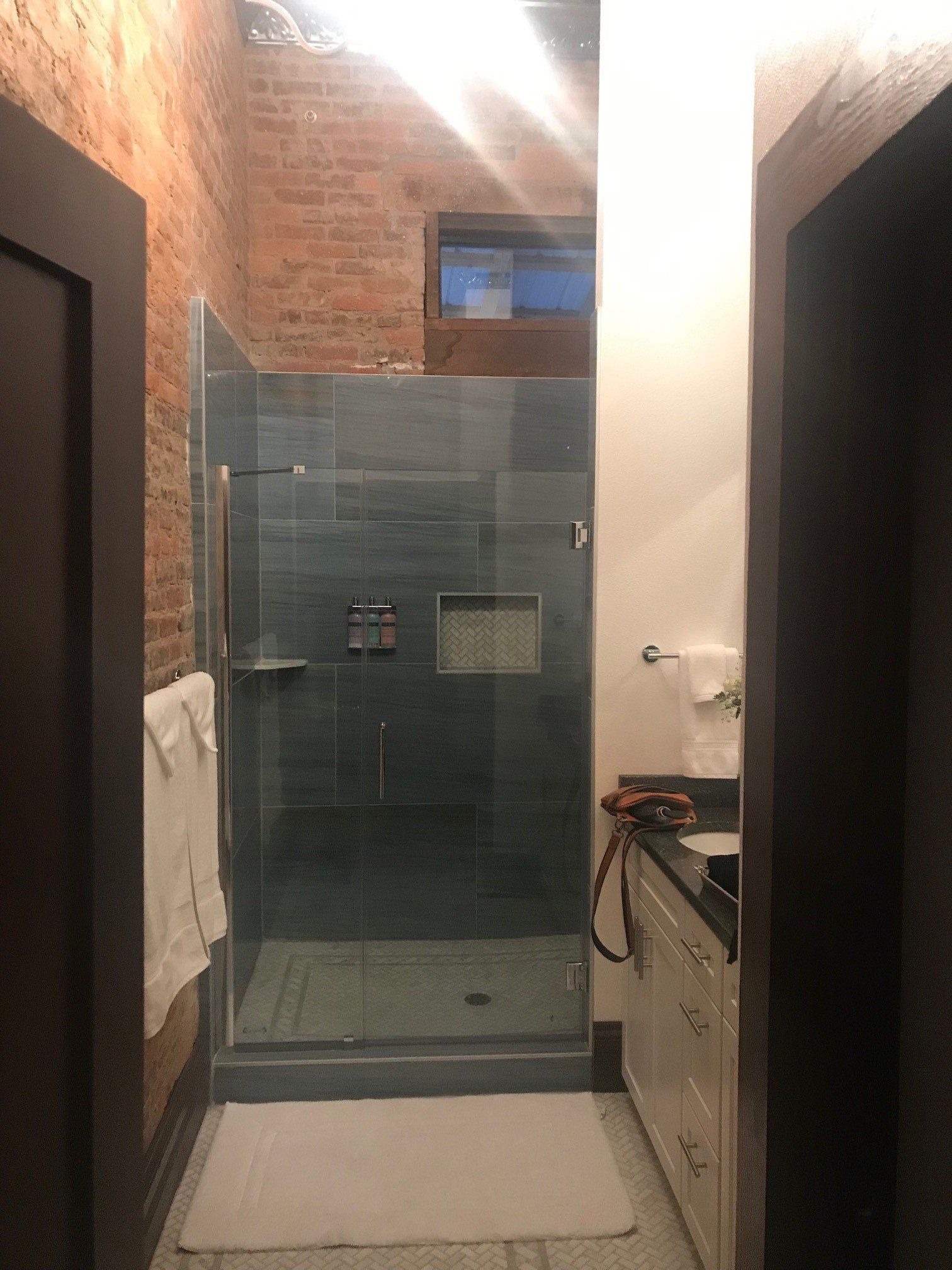 Commercial Plumbing โ Bathroom Pipes Maintenance in Hot Spring, AR
