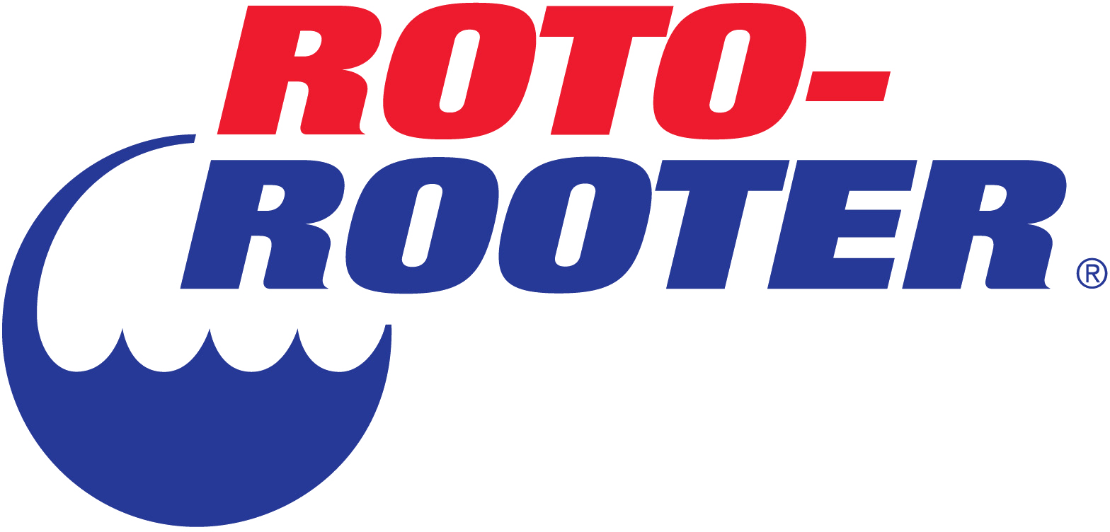 Roto Rooter