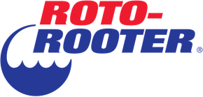 Roto Rooter