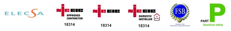 logos