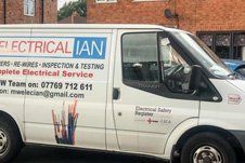 Family-run business