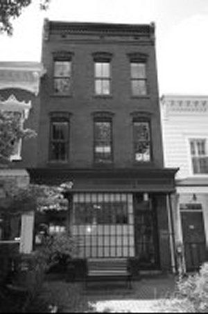 413EastCapitolStSE