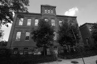 LenoxSchool
