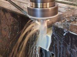 fabrication