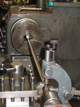 materials