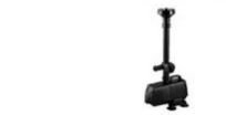 Aquapro AP1000FP Pond and Fountain Pump