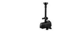 Grundfos Unilift KP150 — KP250, KP350, KPAV