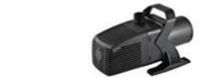 Aquapro Dirty Water Pumps — Aquapro AP3000/6000 /10000 DW Filter and Waterfall Pump