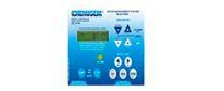 Chemigen Automatic pH and Salt Chlorinator
