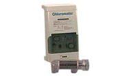 Chloromatic ESR Salt Water Pool Sanitiser