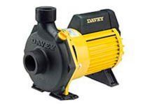 Davey Dynaflo — 6220, 6230