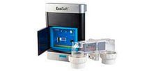 Davey EcoSalt Salt Water Chlorinators