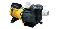 Davey Power Master Pool Pumps