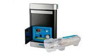 Salt Water Chlorinators
