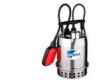 Ebara Optima Sump Pump