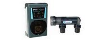 Emaux SSC Chlorinator