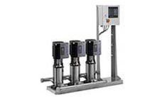 Grundfos Hydro MPC Range