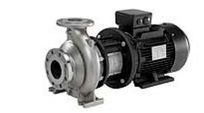 Grundfos NB Pump Range