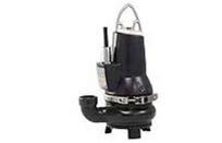 Grundfos Sewage Grinder Pumps (SEG)