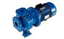 Lowara FHE Series Pumps