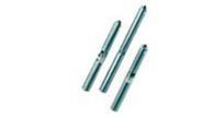 Lowara Sub Bore Pump — GS Series